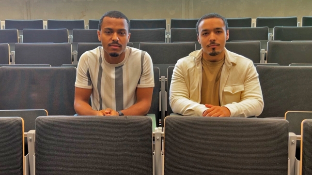 Financement etudiants.jpg