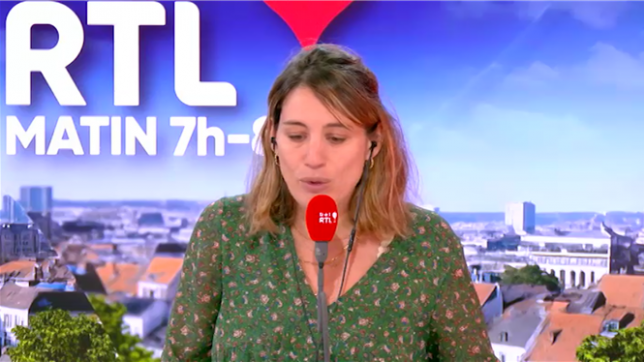 Dans ce focus de la rédaction sur bel RTL, Pauline Laurent revient sur les principaux enjeux de l'Assemblée Générale de l'ONU qui se tiendra à New York jusque fin septembre.