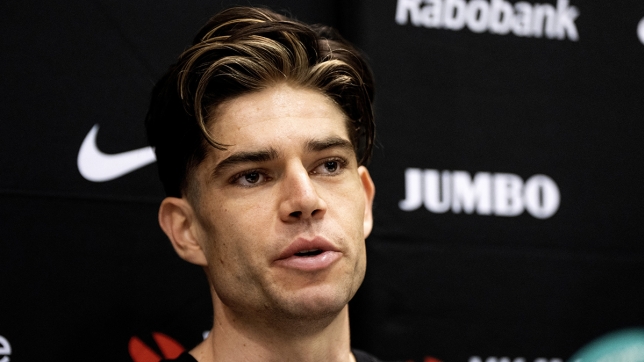 Belgaimage-132561330 copie.jpg