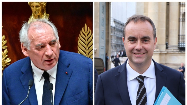 ipiccy_image (2).jpg