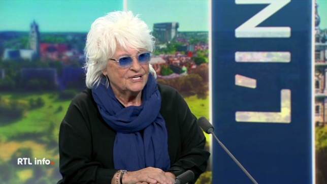 Identités est une véritable symphonie visuelle, un tableau poétique où quatre danseurs de la Compagnie Kumo de break dance / hip-hop / danse urbaine fusionnent harmonieusement avec les mélodies envoûtantes d'une violoniste d'exception. Ce spectacle se jouera le 17 octobre au Cirque Royal.