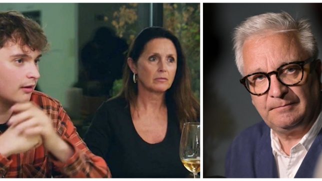 ipiccy_image (29).jpg