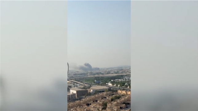 Israël a annoncé avoir ciblé mardi des responsables du Hamas dans des frappes aériennes à Doha, dernière attaque en date contre des chefs du mouvement islamiste palestinien Hamas.