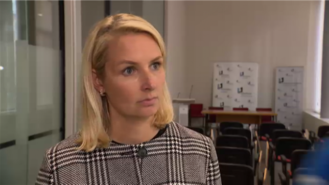 Ce 9 septembre, une importante opération judiciaire a été menée dans le cadre d’une enquête sur des faits de corruption à la prison de Haren, annonce le parquet de Bruxelles.