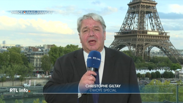 Le Premier ministre François Bayrou a remis sa démission  au président Emmanuel Macron, ouvrant la voie à la nomination de son successeur qui pourrait intervenir très rapidement à la veille du mouvement Bloquons tout qui risque de paralyser la France entière.