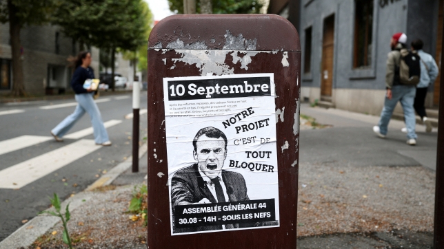 2025-09-09T104335Z_1981730446_RC2AKGA2C05U_RTRMADP_3_FRANCE-POLITICS-PROTESTS