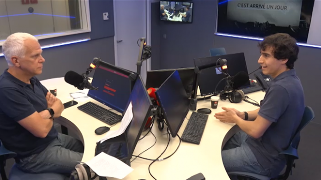 Sissi, impératrice d’Autriche, n’est pas qu’une héroïne de fiction. Derrière la légende, il y a Elisabeth de Wittelsbach, une vie marquée par la tragédie.