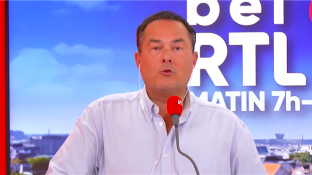 Selon un sondage réalisé par Cluster 17 pour RTL info, une majorité de Belges considère encore les syndicats comme utiles, mais leurs actions, leur crédibilité et leur lien avec la politique suscitent des avis partagés.