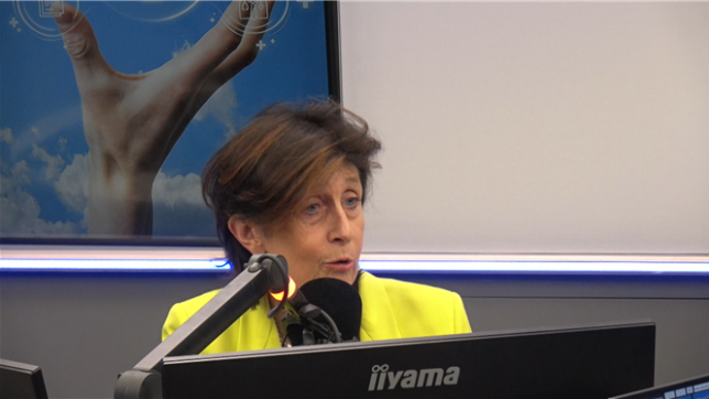 Par Caroline Fontenoy.