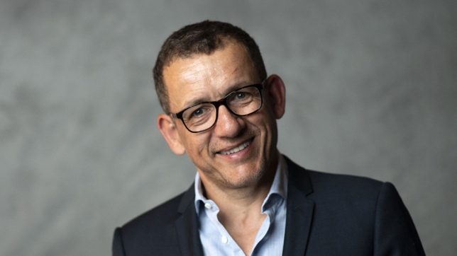 dany-boon.jpg