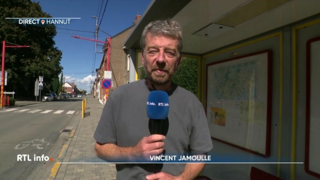 De nombreuses alertes envoyées via le bouton orange Alertez-nous concernant les bus bondés aux heures scolaires. Dans certains cas, des enfants n'ont même pas pu monter à bord.