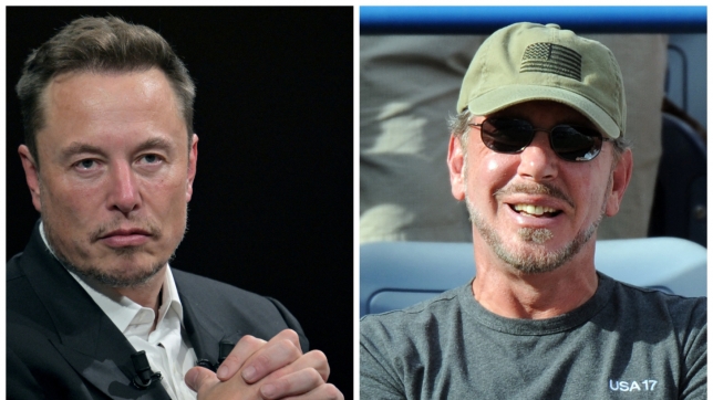 ipiccy_image - 2025-09-10T171533.097.jpg