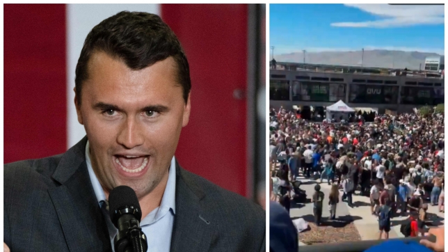 ipiccy_image - 2025-09-10T213214.612.jpg