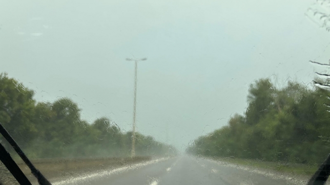 WhatsApp Image 2025-09-11 at 06.29.58.jpeg