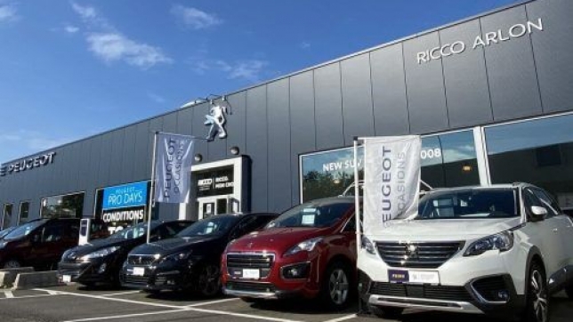 Garage-Ricco-Arlon-Concessionnaire-Peugeot-DS-Automobiles-Citroen-qgb63aa1lfyl2a30dwk5b4ojeyog41jdvps50owcxs.jpg