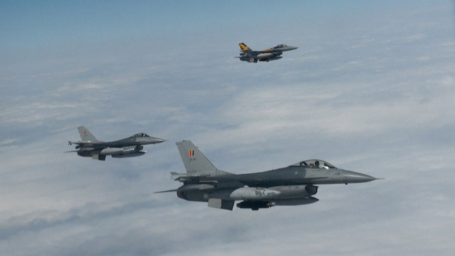 grab avion pologne.jpg