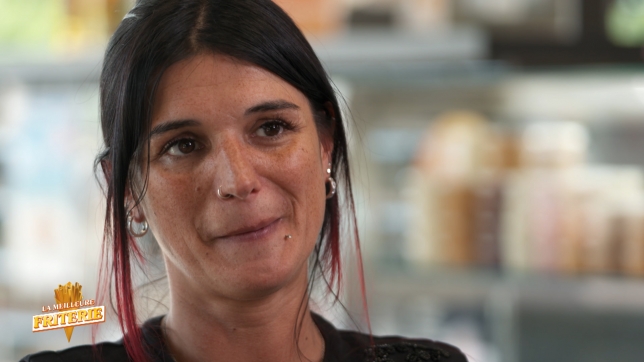 WD EXTRAIT MEILLEURE FRITERIE EX 1.00_03_38_10.Still002.jpg