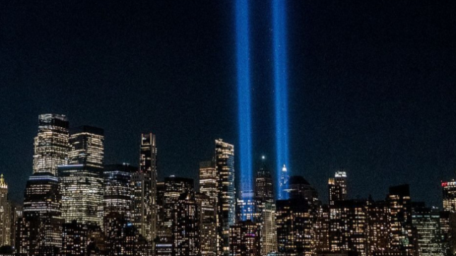 Capture d’écran 2025-09-12 071434.png