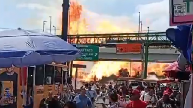 Capture d’écran 2025-09-12 082025.png