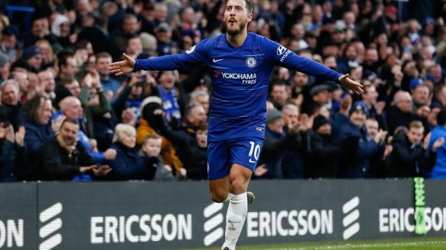 Sur les 15 joueurs en lice, seuls deux d’entre eux seront intronisés pour intégrer le Hall of Fame en 2025.