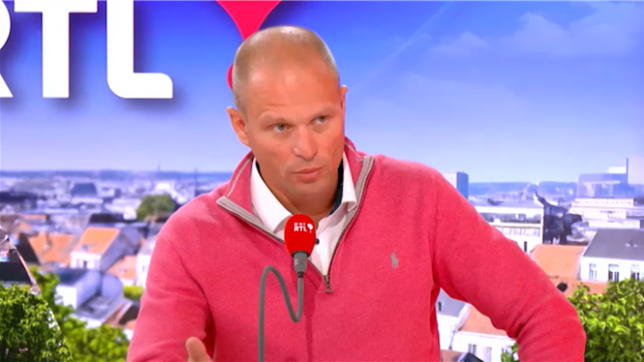 Formations, accompagnement, conseils pratiques… Chaque semaine, « Mode d’emploi » vous accompagne pour réussir votre insertion professionnelle. Entre quête de sens, envie de se former et premières candidatures, l’entrée dans la vie active peut s’avérer complexe. Ce rendez-vous vous livre les clés pour bien démarrer votre carrière.