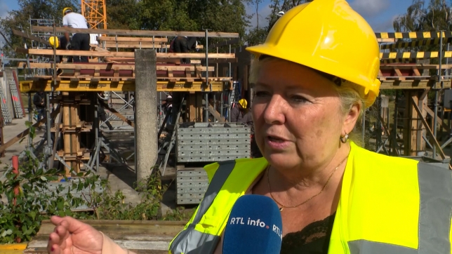 Plus de 100.000 Wallons vont être exclus du chômage en 2026.