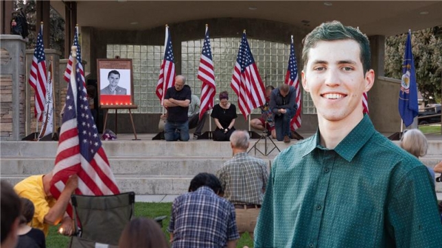 Montage Sudinfo (1).png