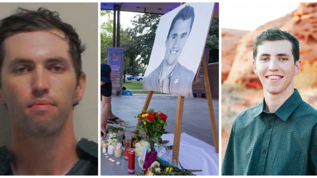 ipiccy_image - 2025-09-12T164930.038.jpg