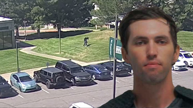 Montage Sudinfo (7).png