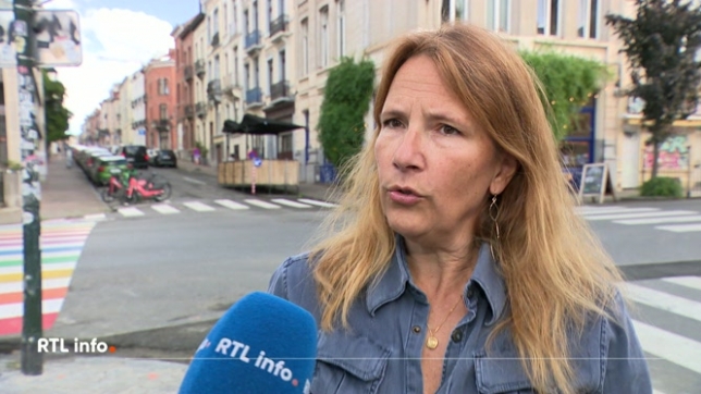 Stellantis procède à un nouveau rappel de quelque 18.500 voitures en Belgique. Il s’agit cette fois d’un problème de conduite à haute pression mal serrée, qui peut occasionner des fuites de carburant, voire un incendie.