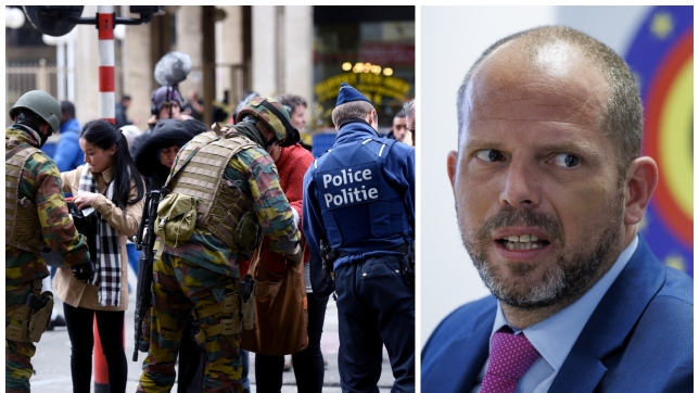 ipiccy_image - 2025-09-12T201146.650.jpg