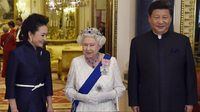 WD PLACE ROYALE.00_11_36_19.Still001.jpg