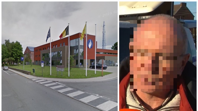 Le policier a été placé sous mandat d’arrêt pour corruption et trafic d’armes.