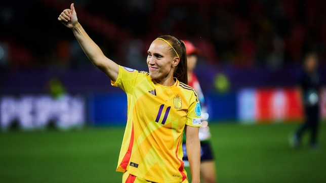 h_2.535659977{406708937} copie.jpg