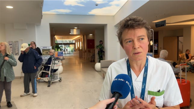 Les cas de cancer du foie pourraient doubler d’ici 2050 en Belgique. Ce cancer est le troisième le plus meurtrier. La plupart du temps, il découle d’une maladie chronique du foie comme la cirrhose. Et cette maladie chronique résulte d’une consommation d’alcool excessive ou d’obésité. Est-ce possible d’éviter ce cancer particulièrement mortel ?