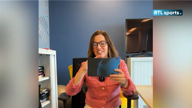 6 voire 7 points: les pronos de l'équipe RTL Sports pour l'Union en Ligue des Champions