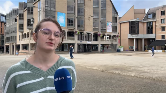 Ce lundi, quelque 230.000 étudiants du supérieur reprennent le chemin des auditoires. Mais pour certains, ce sera une année difficile, durant laquelle il sera parfois nécessaire de travailler pour subvenir à ses besoins. En effet, 10 à 20% des jeunes étudiants doivent demander une aide car ils ne peuvent pas subvenir à leurs besoins durant leurs études.