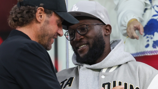 Belgaimage-134254198 copie.jpg