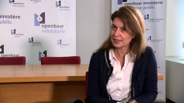 RTL INFO 19h Clean.19_14_10_13.Still003.jpg