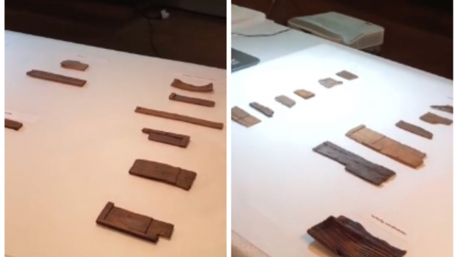 ipiccy_image - 2025-09-15T162656.575.jpg