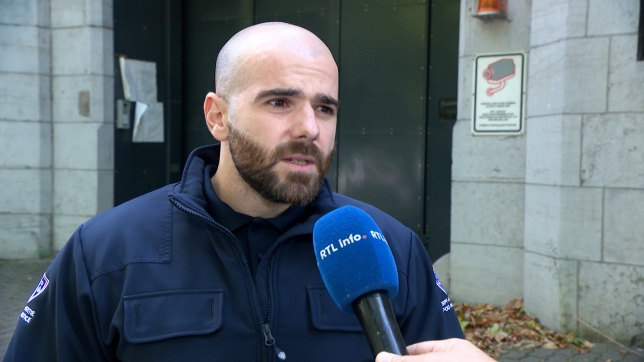 RTL INFO 19h Clean.19_10_48_11.Still002.jpg