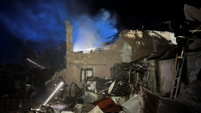 2025-09-16T040755Z_2026076731_RC2NSGAGMUPW_RTRMADP_3_UKRAINE-CRISIS-ATTACK-ZAPORIZHZHIA