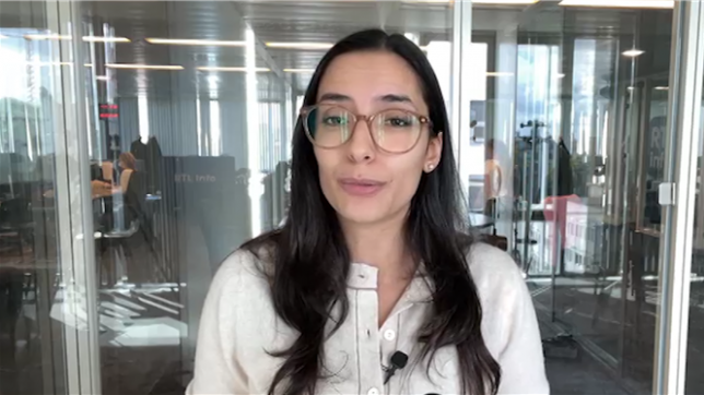 Lionel est passé d'un opérateur à un autre mais son premier opérateur l’a appelé à plusieurs reprises pour le démarcher, alors qu’il avait plusieurs fois exprimé son refus de se faire rappeler. Il aimerait savoir comment faire cesser ces appels et quels sont ses droits.