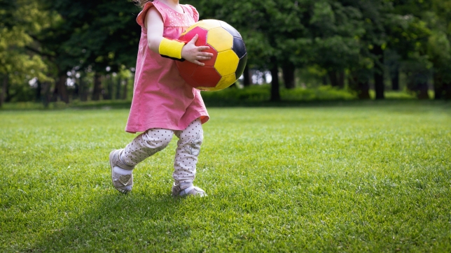 AdobeStock_618964594 (1).jpeg