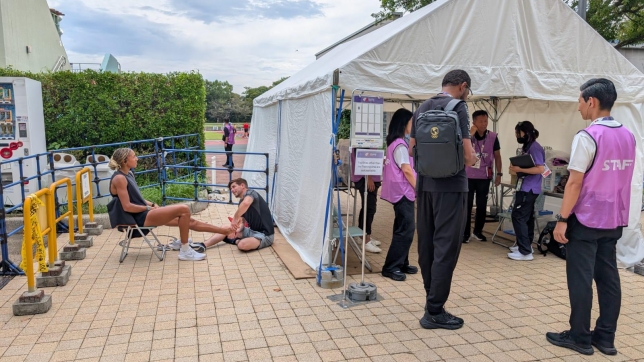 WhatsApp Image 2025-09-16 at 13.40.57 (1) (1).jpeg