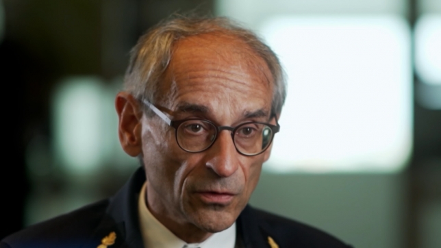 WD STUPEFIANTS - 1.00_17_52_14.Still001.jpg