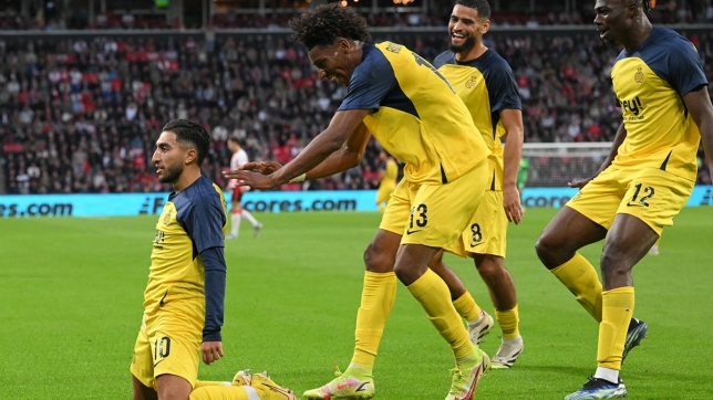 belgaimage-134446018_copie