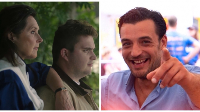 ipiccy_image - 2025-09-16T161313.822.jpg