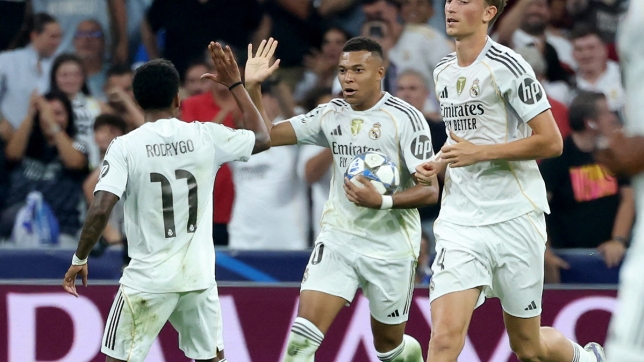 Belgaimage-134460777 copie.jpg