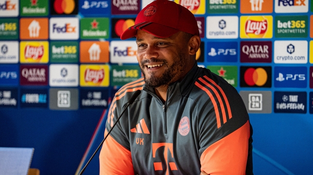 Belgaimage-134435844 copie.jpg